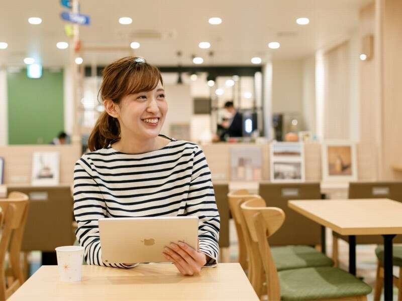Comfort Hotel Shin-Osaka Exterior foto